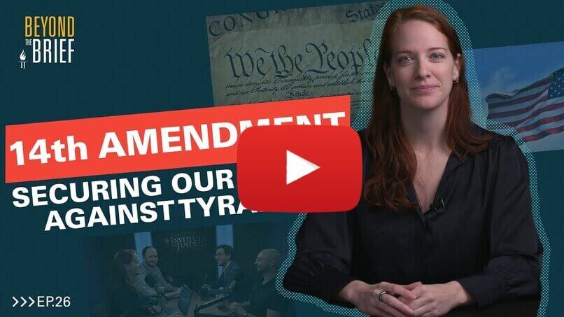 Click to watch