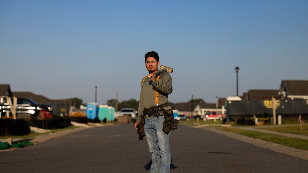 AL_Raids_Leo_Venegas_3476-1280x720