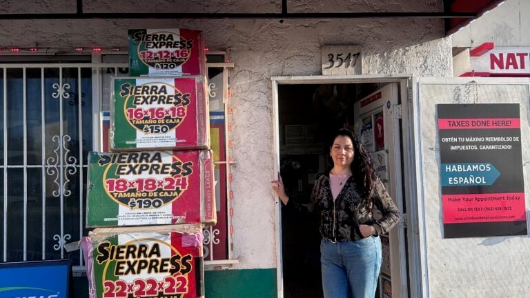 Esperanza