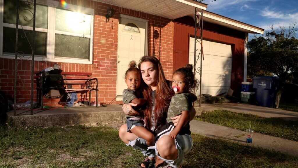 Copyrighted-Pasco-Fines-Dalanea-Taylor-1280x720-2-1024x576