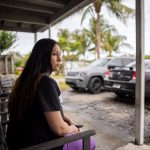 FL-Lantana-Zenaida_Sandy_Martinez-DF4A0368-150x150