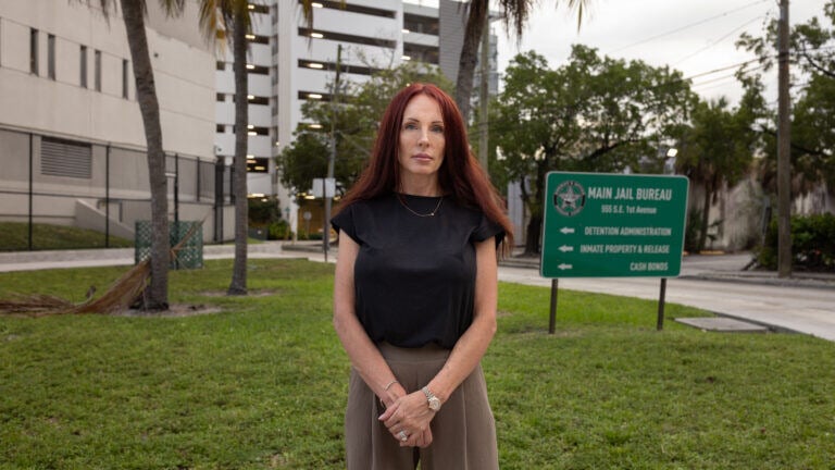 FL-Mistake-ID-Jennifer-Heath-IFJ_9483-768x432