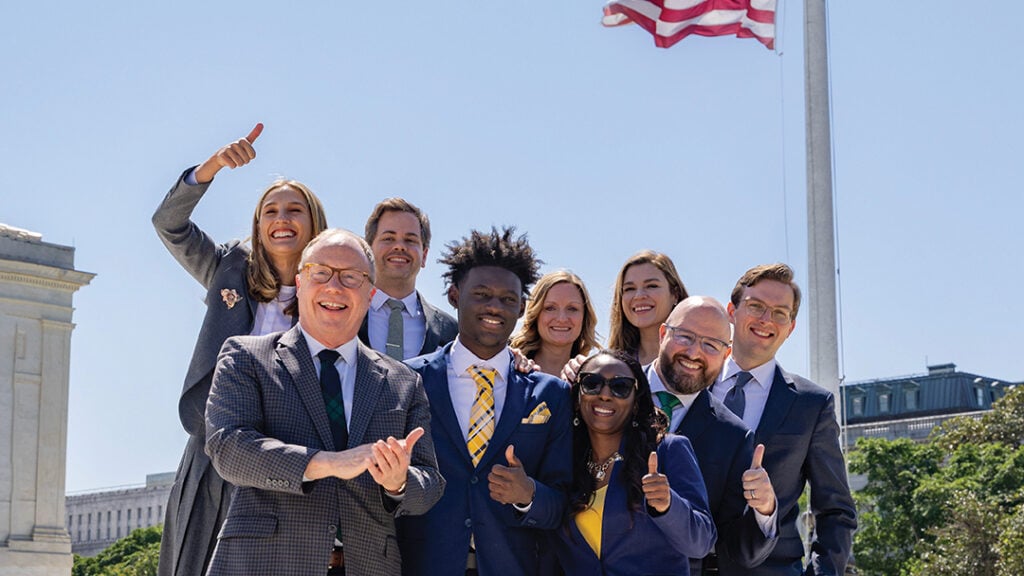 GA-WrongHouse-SCOTUS-7185-web-1024x576