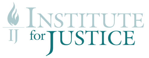 IJ logo