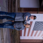 IJ__9589-150x150