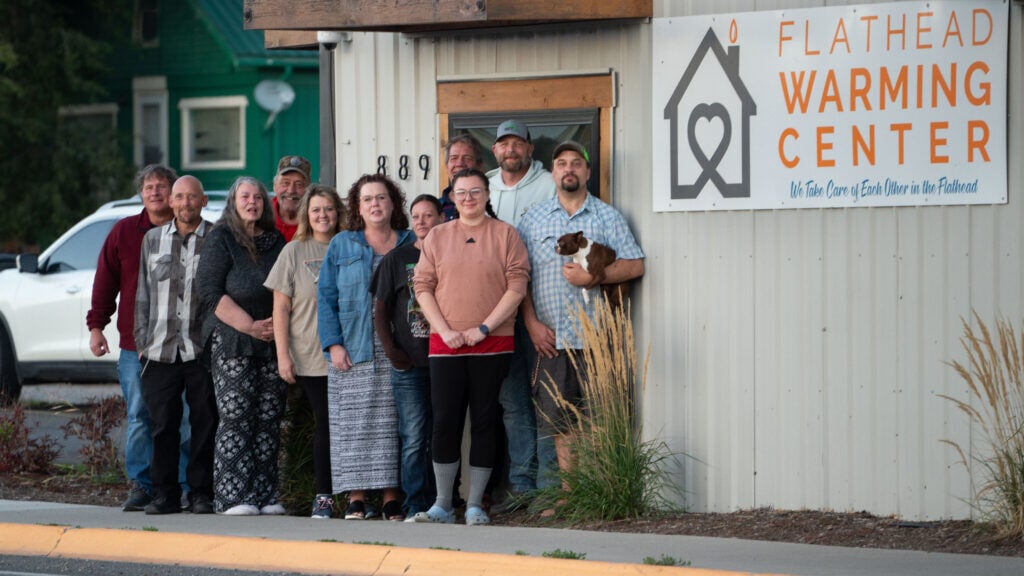 MT-Flathead-Warming-Center_DSC04387-1024x576