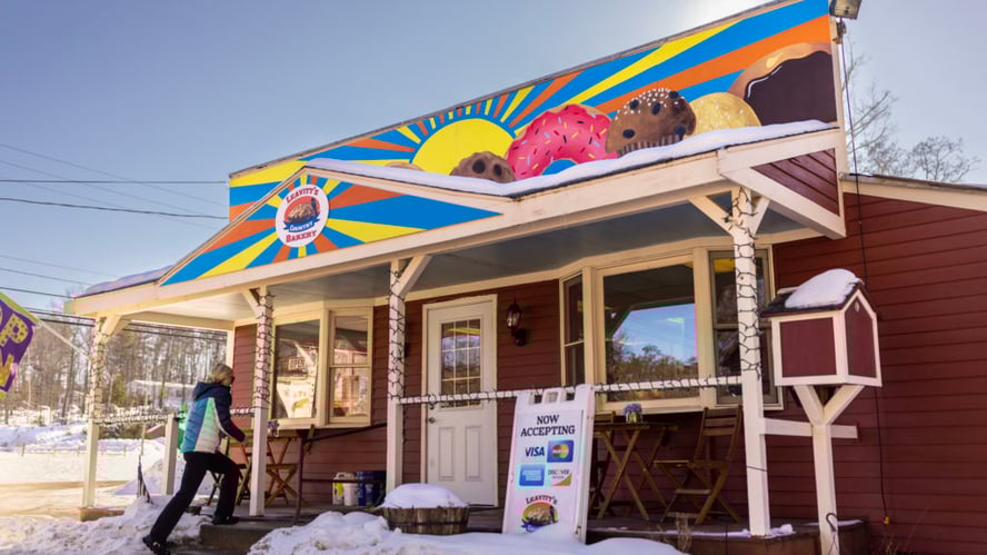 NH_Donut-Mural_Sean-Young_DF4A2282-1024x576