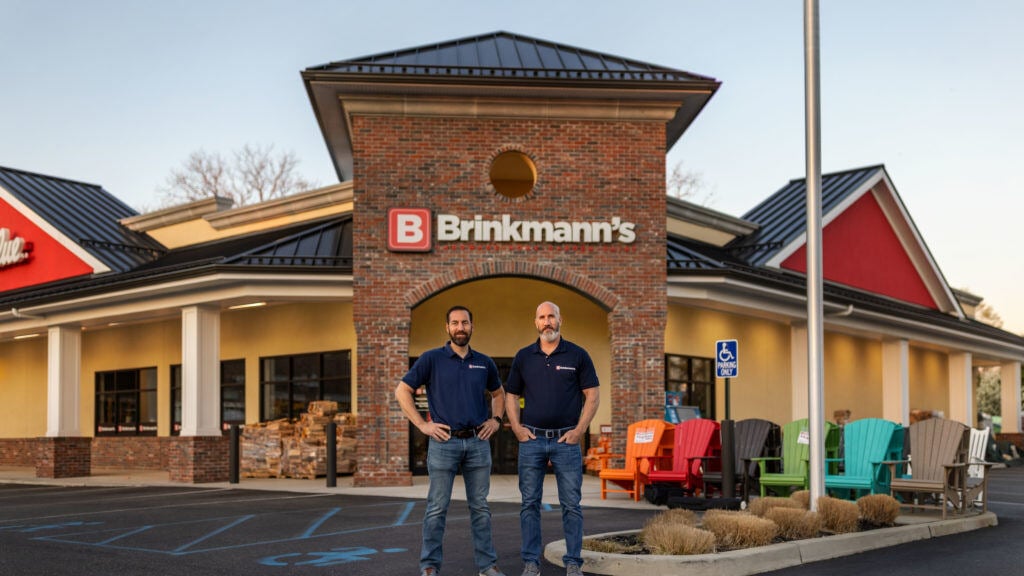 NY-Brinkmanns_Ben-and-Hank-Brinkmann_DF4A3167-1024x576