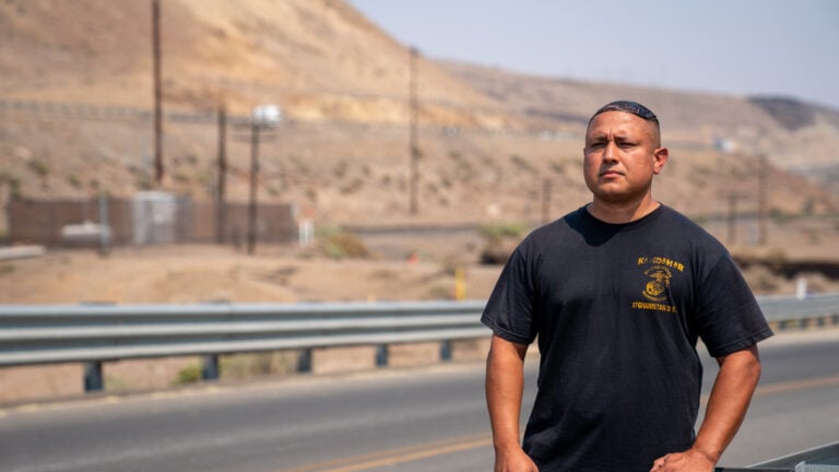 NevadaForfeiture_StephenLara-768x432