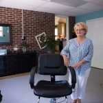 Pay-Raynor-IFJ_4236-150x150