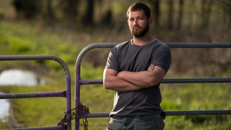 TN-open-fields-hunter-hollingsworth_IJTWRA179-768x432