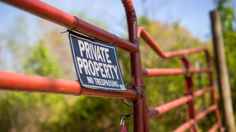 TN-open-fields-terry-rainwaters_sign-768x432