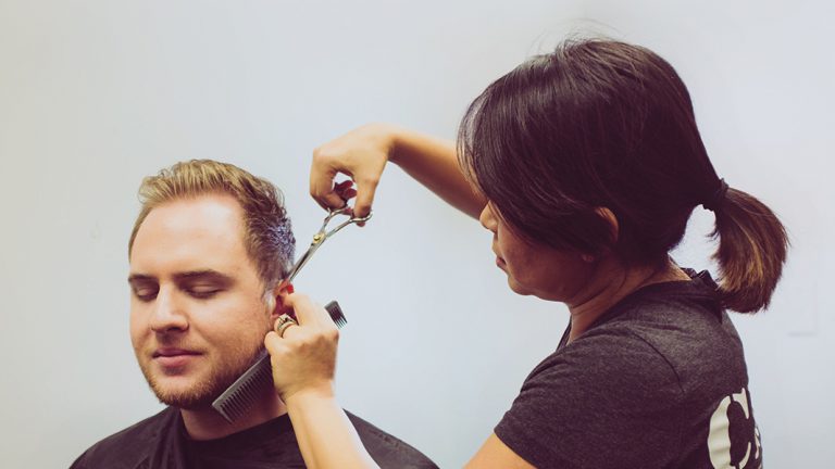 UT-Cosmetology-Report_Cover-Hero-Image-768x432