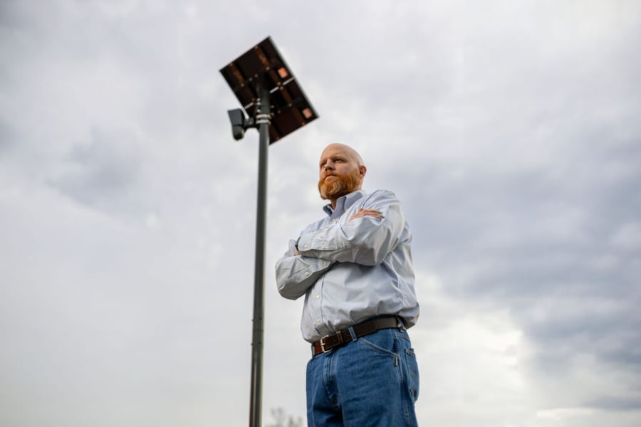 VA_Norfolk-Surveillance_Lee-Schmidt_IFJ_5051-1024x683