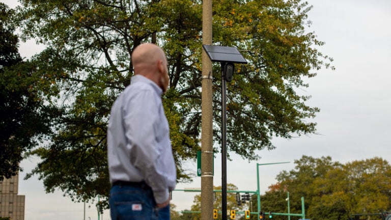 VA_Norfolk-Surveillance_Lee-Schmidt_IFJ_5097-768x432