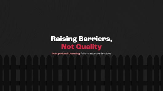 raising-barriers-not-quality-feature-768x432