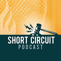 logo_short_circuit
