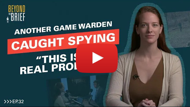 Click to watch