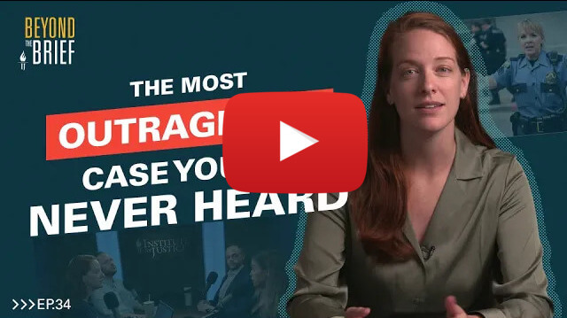 Click to watch