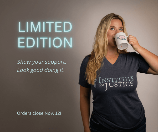 ij-tshirt-merch-promo