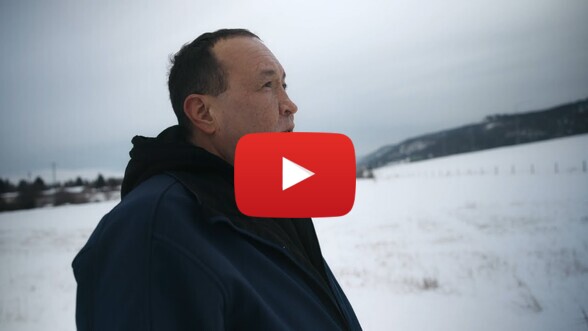 Click to watch