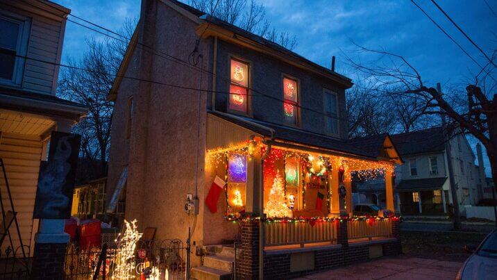 pottstown-home-festive