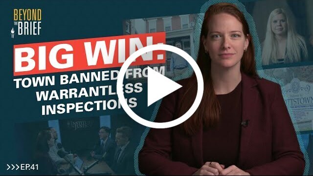 rental-btb-screenshot