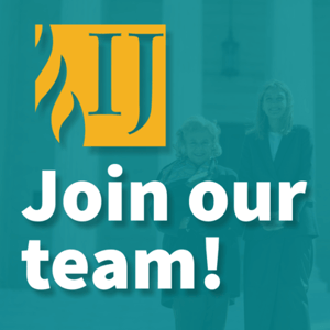 were-hiring-image (1)